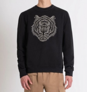MMFL01041-FA150185 9000 BLACK