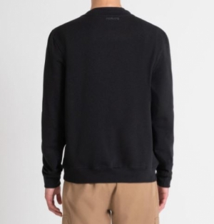 MMFL01041-FA150185 9000 BLACK