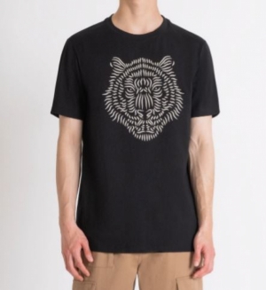 MMKS02452-FA100240 9000 BLACK