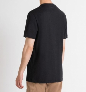 MMKS02452-FA100240 9000 BLACK