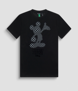 MMKS02422-FA100144 9000 BLACK