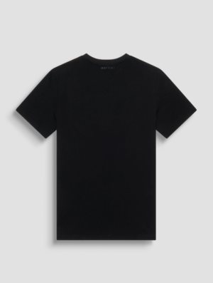MMKS02422-FA100144 9000 BLACK