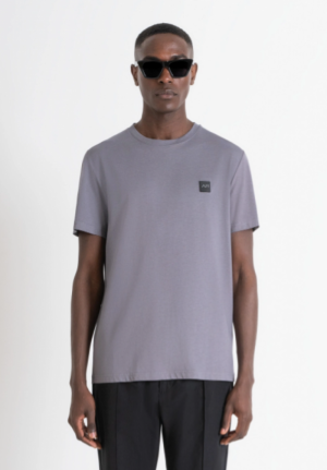 MMKS02437-FA100241 9074 ANTHRACITE