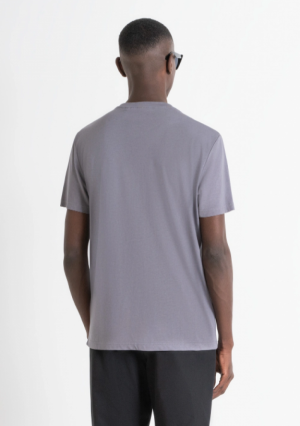 MMKS02437-FA100241 9074 ANTHRACITE