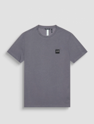 MMKS02437-FA100241 9074 ANTHRACITE