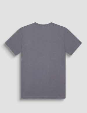 MMKS02437-FA100241 9074 ANTHRACITE