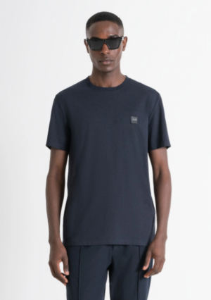 MMKS02437-FA100241 7073 INK BLUE