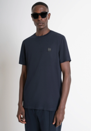 MMKS02437-FA100241 7073 INK BLUE