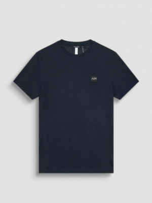 MMKS02437-FA100241 7073 INK BLUE