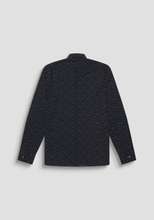 MMSL00614-FA30629 9000 BLACK