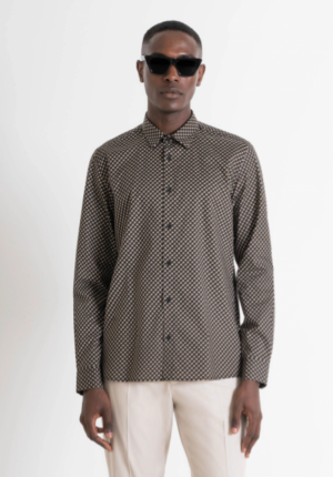 MMSL00614-FA30623 2104 DARK TOBACCO