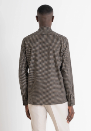 MMSL00614-FA30623 2104 DARK TOBACCO