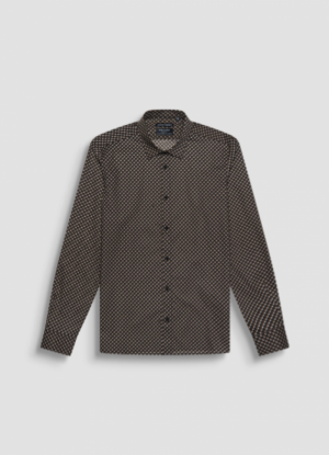 MMSL00614-FA30623 2104 DARK TOBACCO
