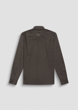 MMSL00614-FA30623 2104 DARK TOBACCO