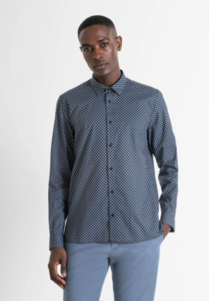 MMSL00614-FA30623 7129 WORKER AVIO