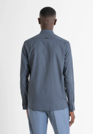 MMSL00614-FA30623 7129 WORKER AVIO