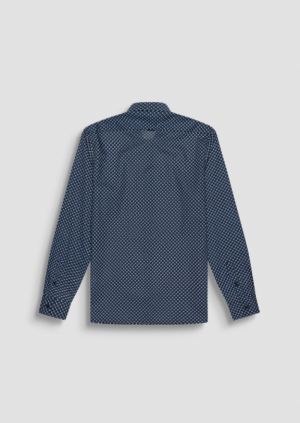 MMSL00614-FA30623 7129 WORKER AVIO