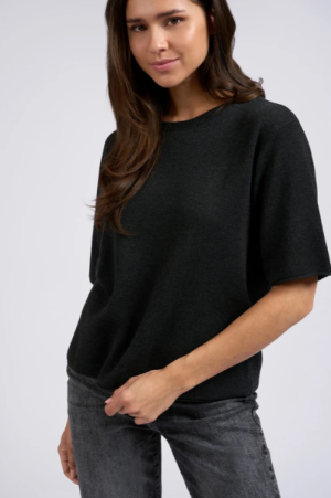 01-000374-408 999442 ANTHRACITE MELA