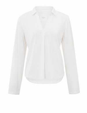 01-709211-408 00000 PURE WHITE