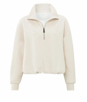01-109067-408 99953 CHALK WHITE