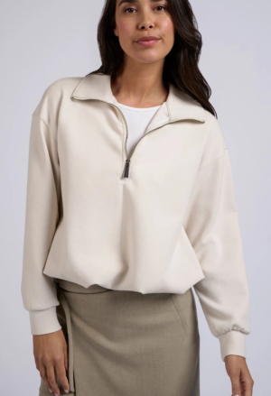 01-109067-408 99953 CHALK WHITE