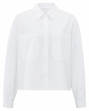 01-201102-408 00000 PURE WHITE