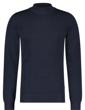 19477 70003 DARK NAVY