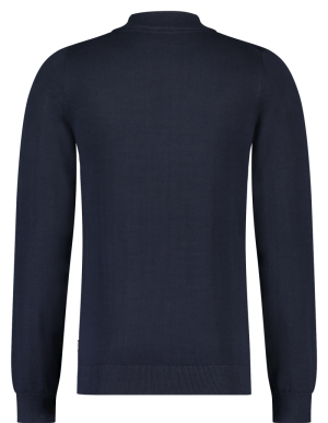 19477 70003 DARK NAVY