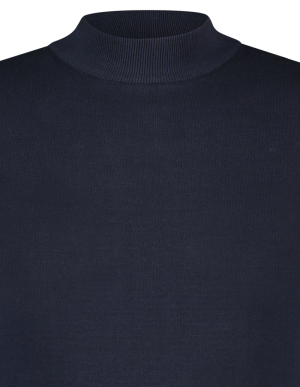 19477 70003 DARK NAVY