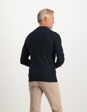 19477 70003 DARK NAVY