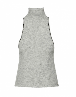 052-260024 LIGHT GREY LIGHT GREY
