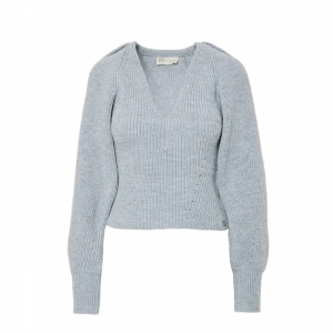 052-260008 LIGHT GREY LIGHT GREY