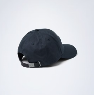 PAC2408900 5281 SALUTE