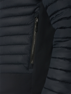 25630804SN 078 NIGHT