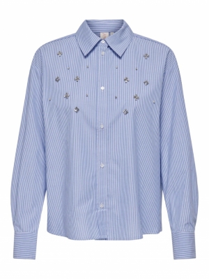 15328704 LIGHT BLUE