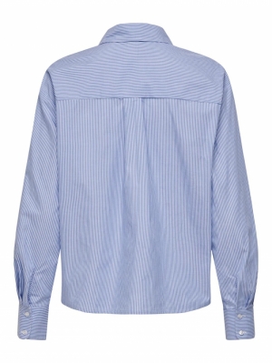 15328704 LIGHT BLUE