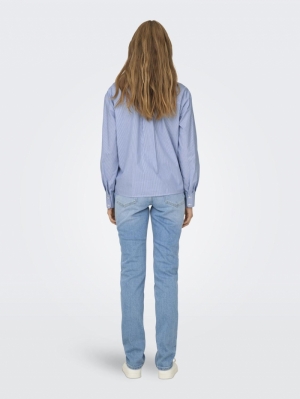 15328704 LIGHT BLUE