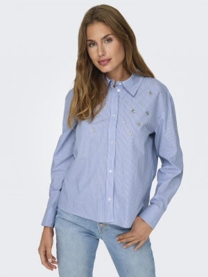 15328704 LIGHT BLUE