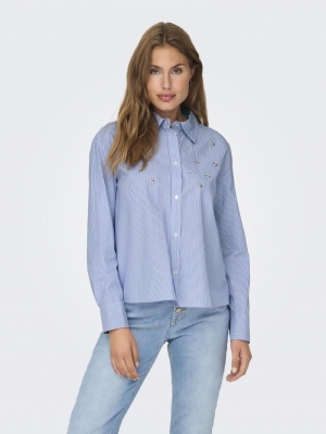15328704 LIGHT BLUE