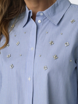 15328704 LIGHT BLUE