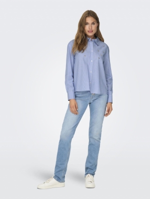 15328704 LIGHT BLUE