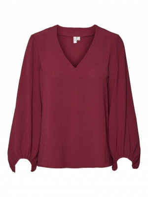 10315119 RED PLUM