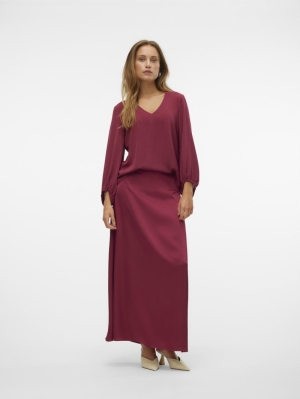 10315119 RED PLUM