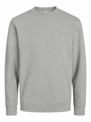 12262789 GREY MELANGE