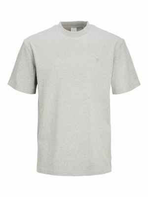 12262787 GREY MELANGE