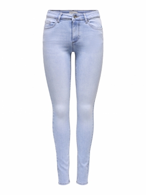 15313367 LIGHT BLUE DENI
