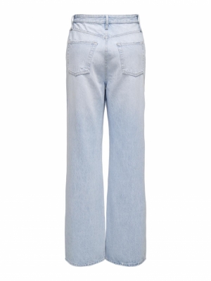 15338254 LIGHT BLUE BLEA