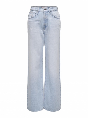 15338254 LIGHT BLUE BLEA