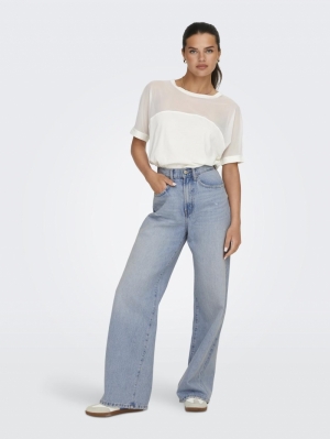 15338254 LIGHT BLUE BLEA