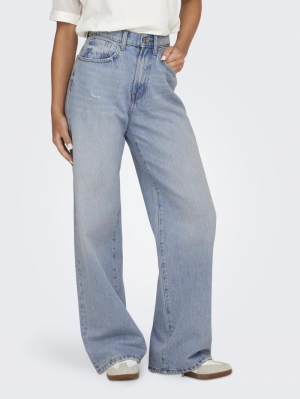 15338254 LIGHT BLUE BLEA